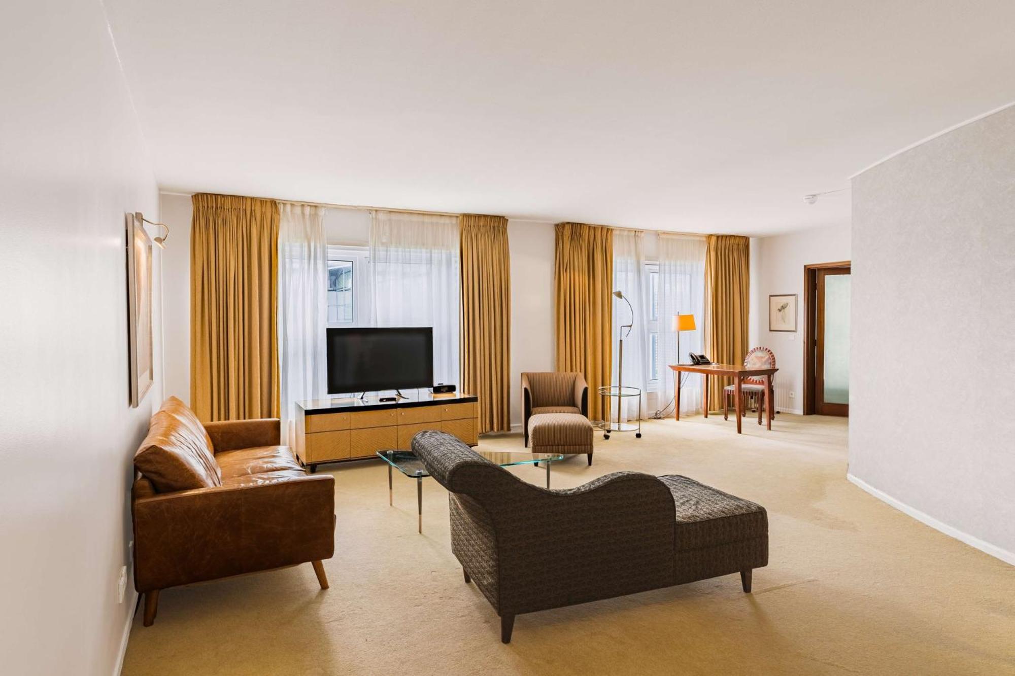 Van Der Valk Hotel Paris Cdg Airport Руассі-ан-Франс Екстер'єр фото
